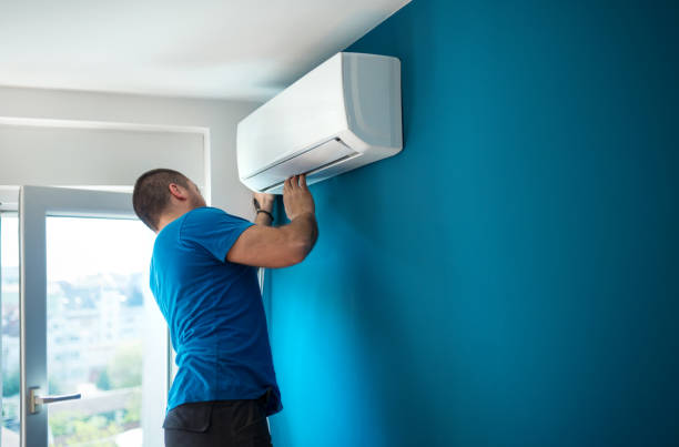Best VRF (Variable Refrigerant Flow) Systems in White Meadow Lake, NJ