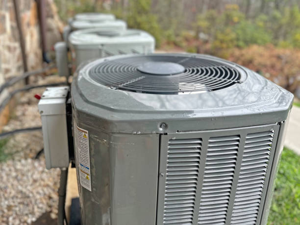 Best Seasonal HVAC Services in White Meadow Lake, NJ