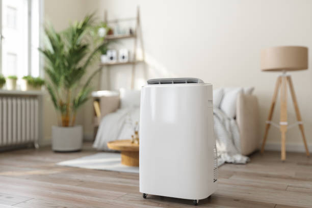 Best Residential HVAC in White Meadow Lake, NJ